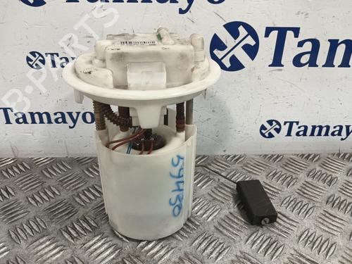 Used Fuel pump PEUGEOT 207 CC (WD_) 1.6 16V (120 hp) 29173861