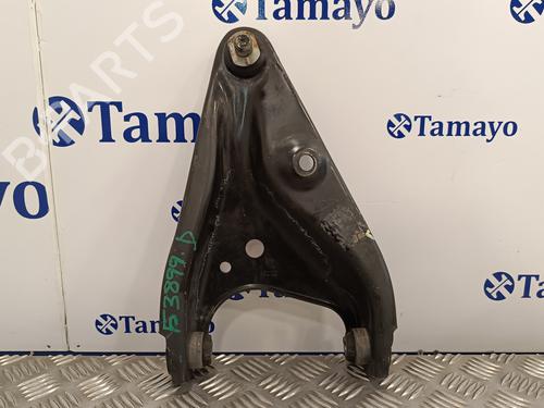 Used Right front suspension arm DACIA DOKKER MPV (KE_) [2012-2025]  16318945