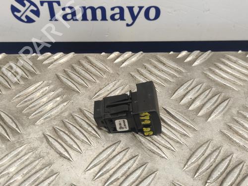 Switch PEUGEOT PARTNER Tepee  | BP21774102I30