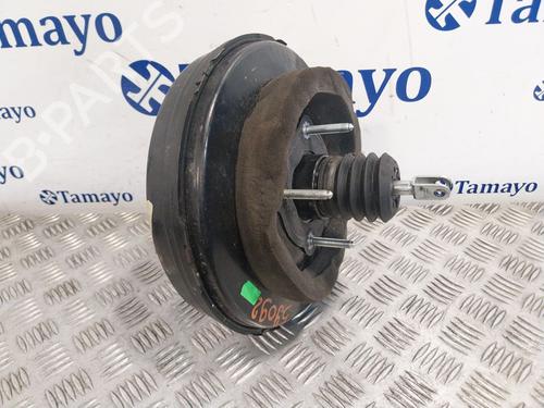 Servo brake CITROËN BERLINGO / BERLINGO FIRST Box Body/MPV (M_)  | BP28132985M42 