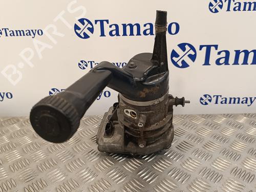 Steering pump CITROËN C4 Grand Picasso I (UA_) 2.0 HDi 138 | BP16689816M99 