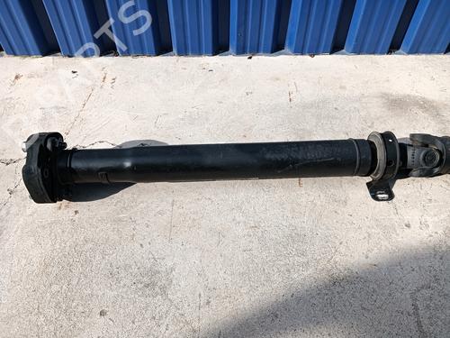 Driveshaft FORD TRANSIT V363 Van (FCD, FDD) 2.2 TDCi RWD | BP24107237M37 