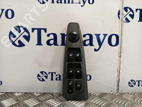 Used Front left window mechanism KIA CERATO I Hatchback (LD) [2004-2010]  21590317