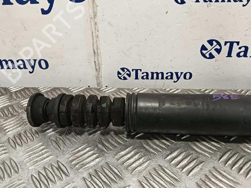 Right rear shock absorber RENAULT CAPTUR I (J5_, H5_) | BP25596067M19