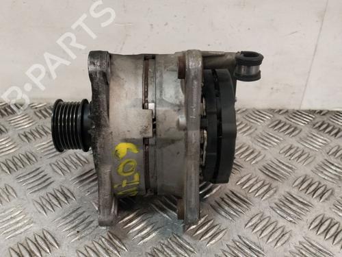Alternator VW POLO (6N2) 1.4 16V | BP37197676M7 - Image 6