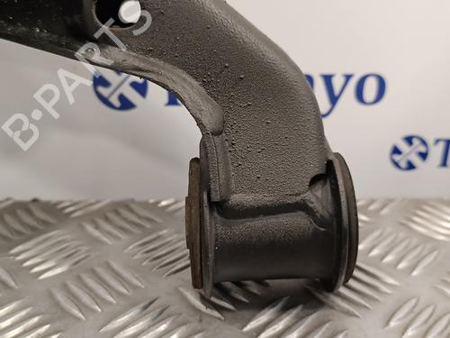 Left front suspension arm MERCEDES-BENZ SPRINTER 3,5-t Van (B906)  | BP16245337M12 