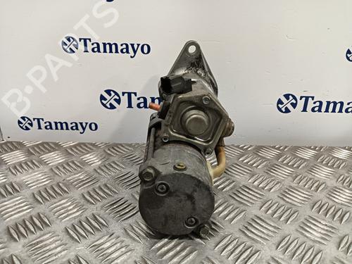 Starter MINI MINI (R50, R53) One D | BP20326221M8 