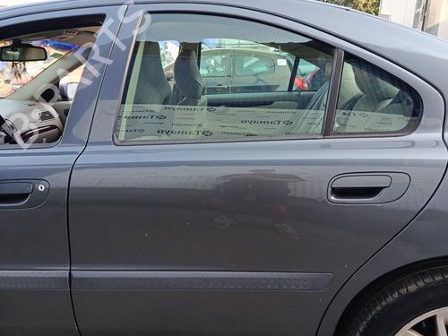 Used Left rear door Left rear door 38704826 38704826