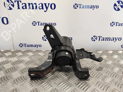 Used Engine mount TOYOTA PRIUS (_W3_) [2008-2016]  18101835