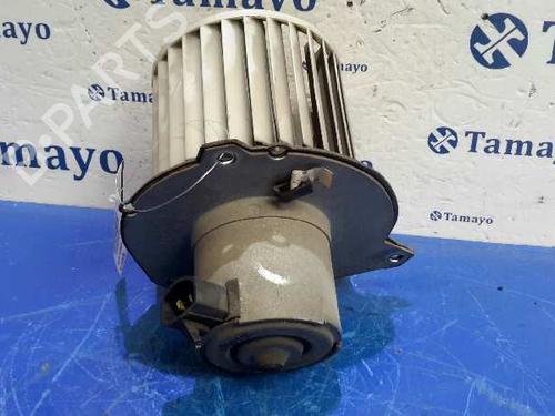 Heater blower motor FORD TRANSIT Bus (E_ _)  | BP19438080M62 
