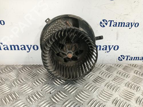 Varmvifte VW PASSAT B6 Variant (3C5) 2.0 TDI 16V (140 hp) 29446839