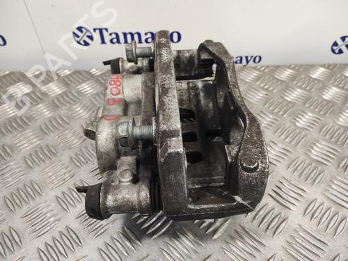 Right front brake caliper MERCEDES-BENZ VITO Tourer (W447)  | BP12180820M104 