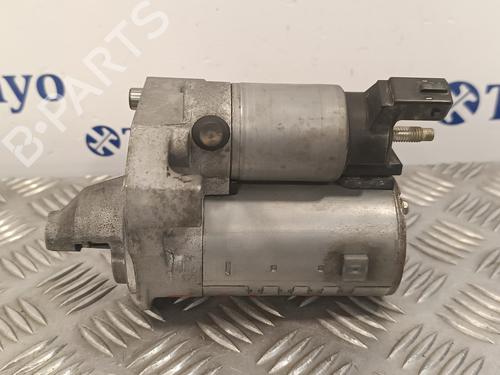 Starter PEUGEOT 208 I (CA_, CC_)  | BP16471152M8 