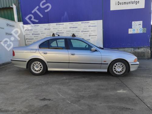 Left taillight BMW 5 (E39) 523 i | BP24844478C34 