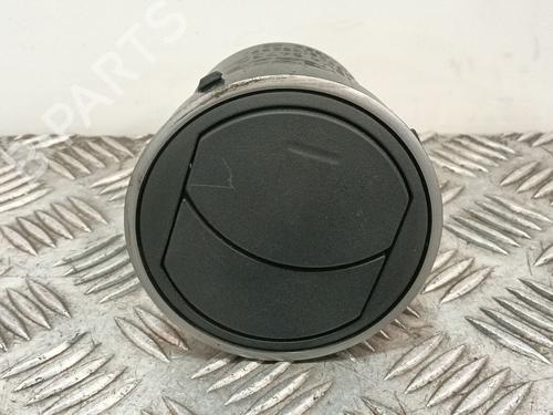 Luftventil Luftventil MAZDA 3 (BL) [2008-2014] 33273503 33273503