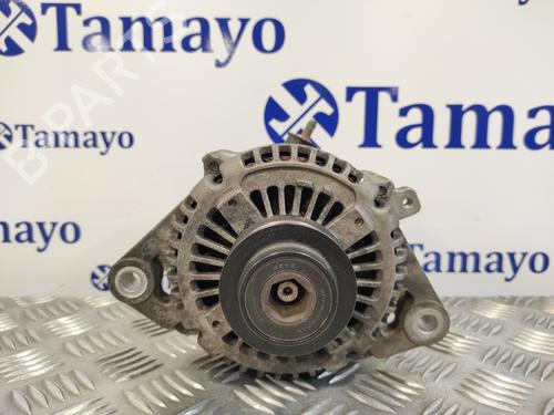 Used Alternator KIA CARNIVAL / GRAND CARNIVAL III (VQ) [2005-2015]  15731756