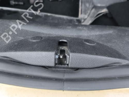 tailgate-lock-mini-mini-r56-2005-2006-2007-2008-2009-2010-2011-2012-2013-2014-39103749 main image