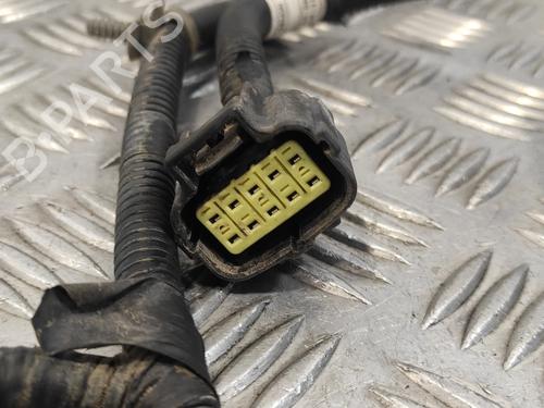 Cable KIA CARNIVAL / GRAND CARNIVAL III (VQ)  | BP19023105E12 