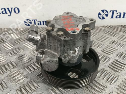 Steering pump FIAT SCUDO Bus (220_) 2.0 JTD | BP30845280M99