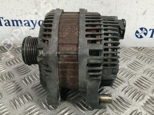 Alternator PEUGEOT 807 (EB_)  | BP29812176M7 