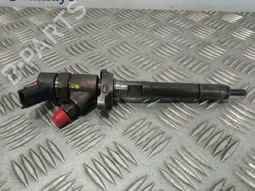 Used Injector FORD FOCUS II (DA_, HCP, DP) [2004-2013]  26576983