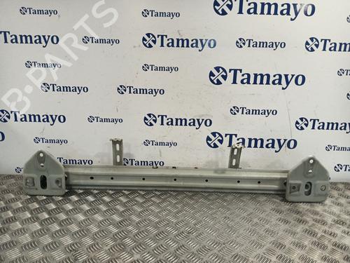 Front bumper reinforcement MITSUBISHI ASX (GA_W_) 1.6 DI-D | BP29446837C109 