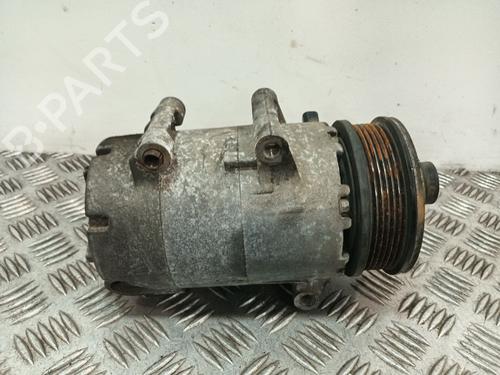 AC compressor FORD S-MAX (WA6)  | BP34579185M34  - Image 5