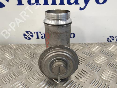 Egr für BMW 1 (E87) 120 d (163 hp) 12545019