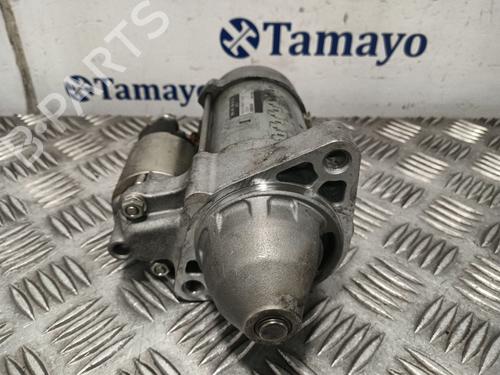 Starter MERCEDES-BENZ VIANO (W639)  | BP29562348M8 