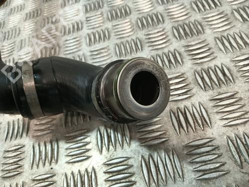 Pipe SEAT LEON (1P1) 1.9 TDI | BP33934349M125  - Image 5