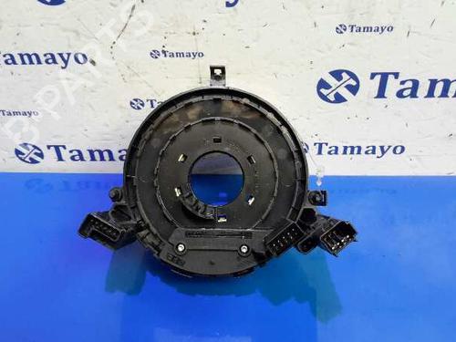 Squib airbag SEAT EXEO ST (3R5) 2.0 TDI | BP5233321C102 