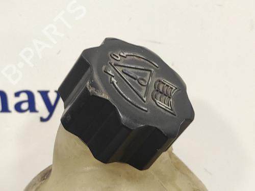 Expansion tank CITROËN C3 I (FC_, FN_) 1.4 HDi | BP12469691C120 