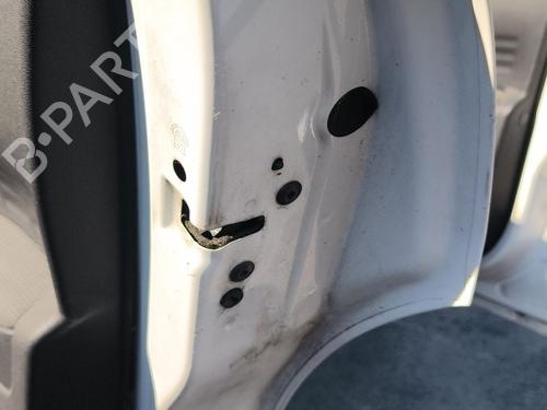 hjre-bagtil-las-citroen-c4-cactus-2014-38876343 main image