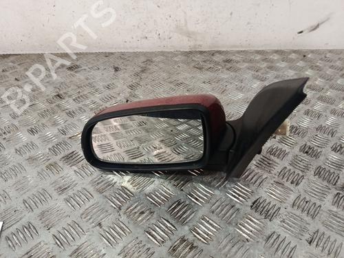 Used Left mirror Left mirror CHEVROLET AVEO / KALOS Hatchback (T250, T255) 1.4 (101 hp) 39684246 39684246