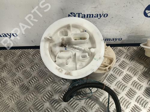 Fuel pump ROVER 800 (XS) 825 Si Lux (RS) | BP29743579M76 