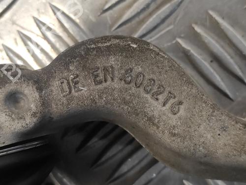 Left front suspension arm BMW 3 (E90) 320 d | BP14359276M12 