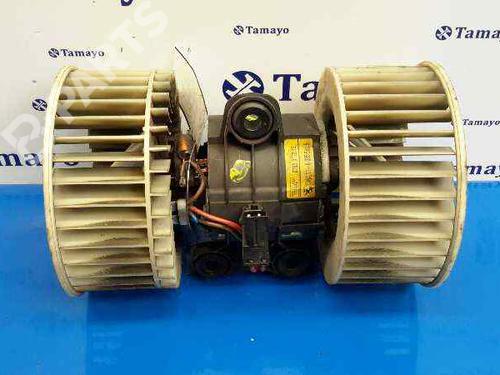 Used Heater blower motor BMW 5 (E39) 525 i (192 hp) 5272938