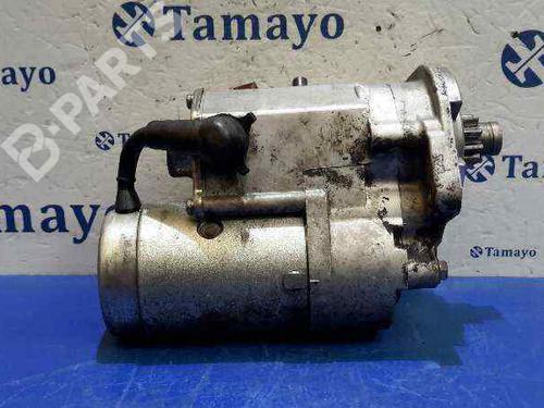 Starter KIA SPORTAGE II (JE_, KM_) 2.0 CRDi | BP5211422M8 