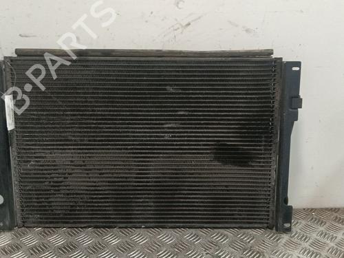 Used AC radiator AC radiator 38565219 38565219
