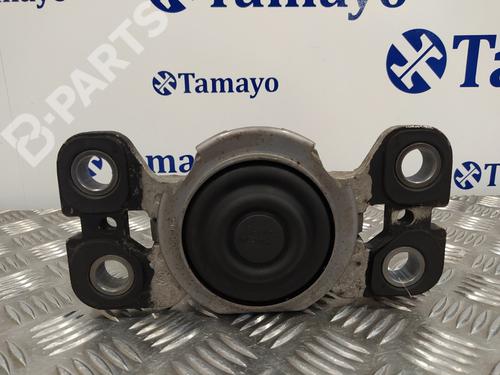 Used Engine mount LAND ROVER FREELANDER 2 (L359) [2006-2015]  9819976