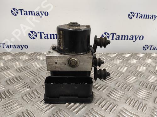 Used ABS pump AUDI A3 (8P1) [2003-2013]  19144888