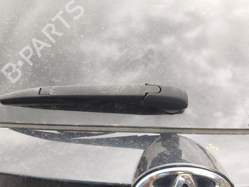 rear-windshield-wiper-arm-toyota-auris-_e18_-2012-2013-2014-2015-2016-2017-2018-2019-38622674 main image