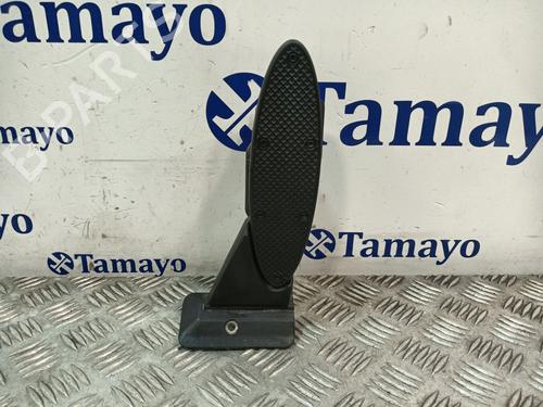 Used Pedal MINI MINI (F56) [2013-2026]  32162464