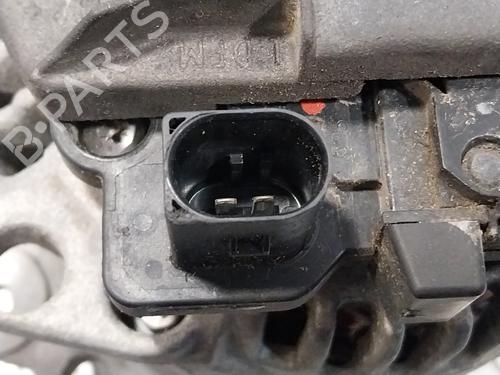 Generator SEAT LEON (1M1)  | BP22436881M7 
