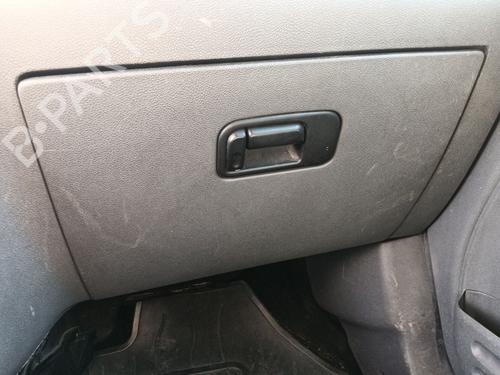 Used Glove box Glove box 39142449 39142449