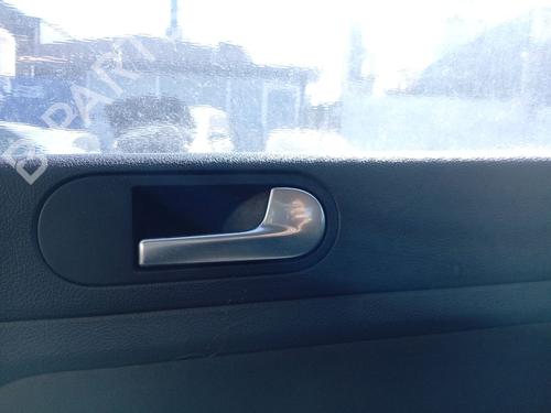 rear-right-interior-door-handle-vw-golf-plus-v-5m1-521-2004-2005-2006-2007-2008-2009-2010-2011-2012-2013-36132307 main image