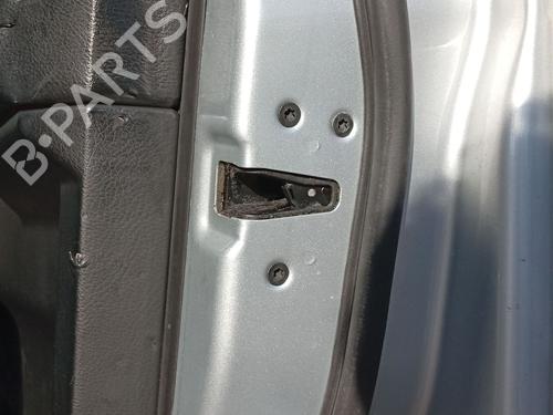 front-right-lock-land-rover-discovery-iii-l319-2004-2005-2006-2007-2008-2009-33704707 main image