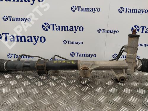 Steering rack KIA SORENTO I (JC) 2.5 CRDi | BP2673943M22 
