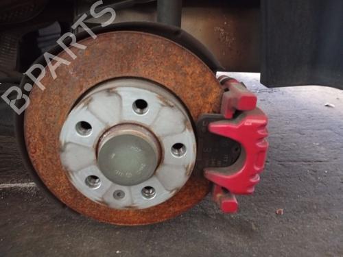 Used Right rear brake caliper Right rear brake caliper SEAT ARONA (KJ7, KJP) 1.0 TSI (116 hp) 35755592 35755592