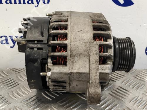 Alternator SUZUKI SX4 (EY, GY)  | BP20138051M7 